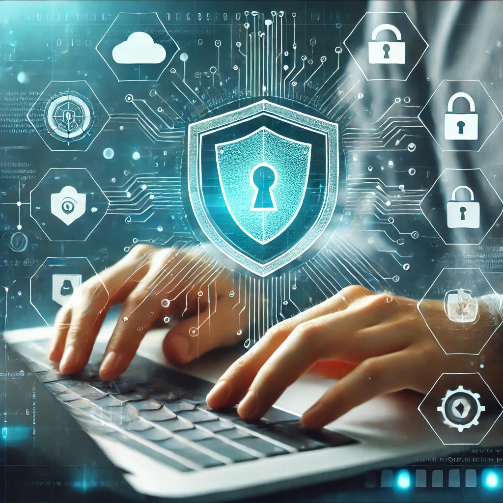 Las Mejores Prácticas para Proteger tus Datos Personales en Línea Las Mejores Prácticas para Proteger tus Datos Personales en Línea